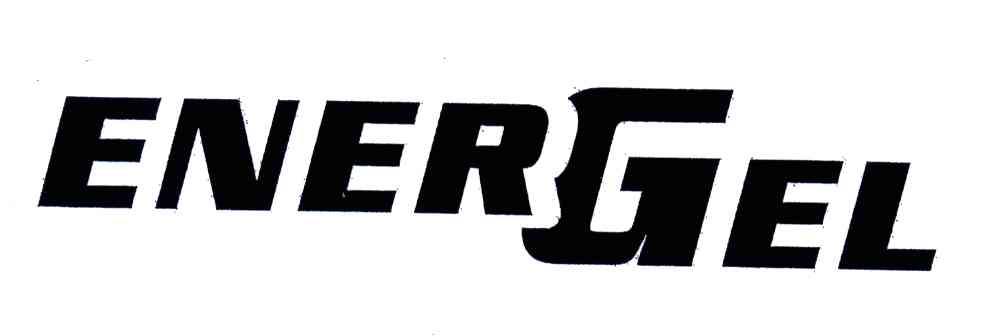 ENERGEL
