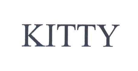 KITTY