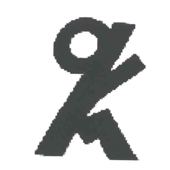 OK