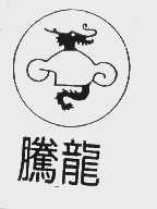 腾龙