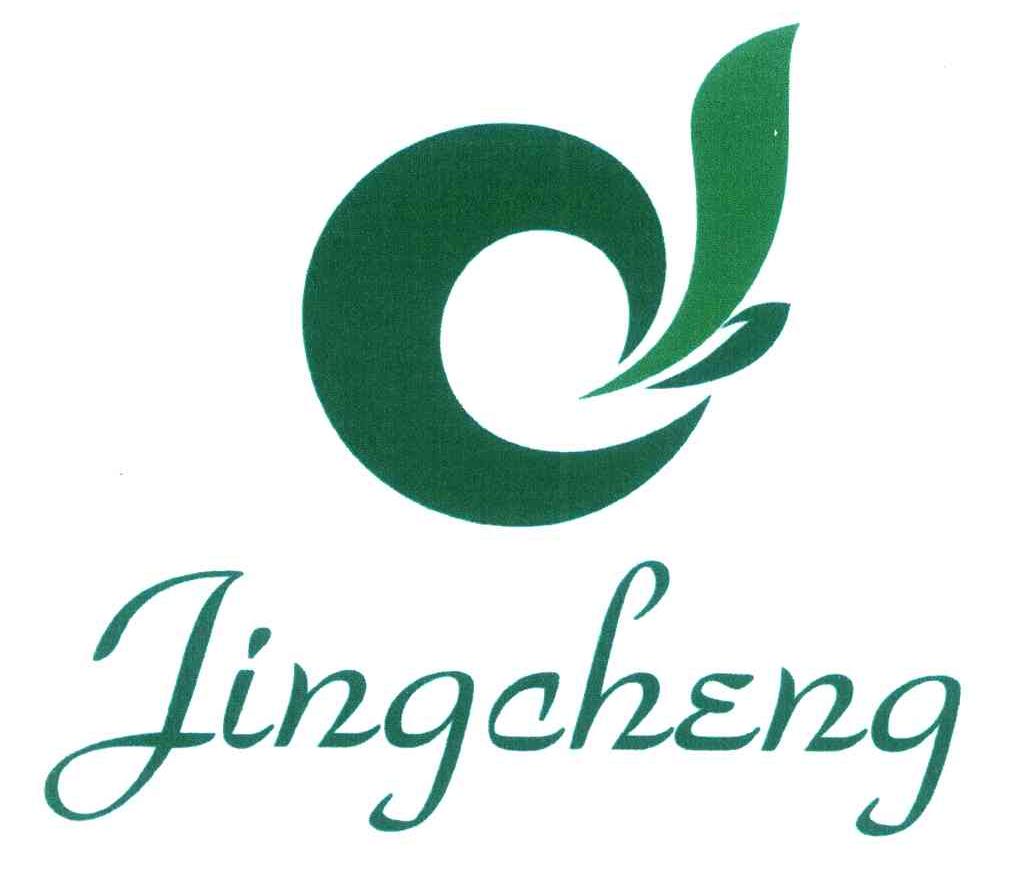 JINGCHENG