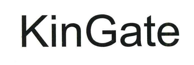 KINGATE