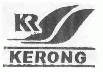 KERONG