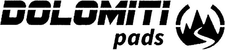 DOLOMITI PADS
