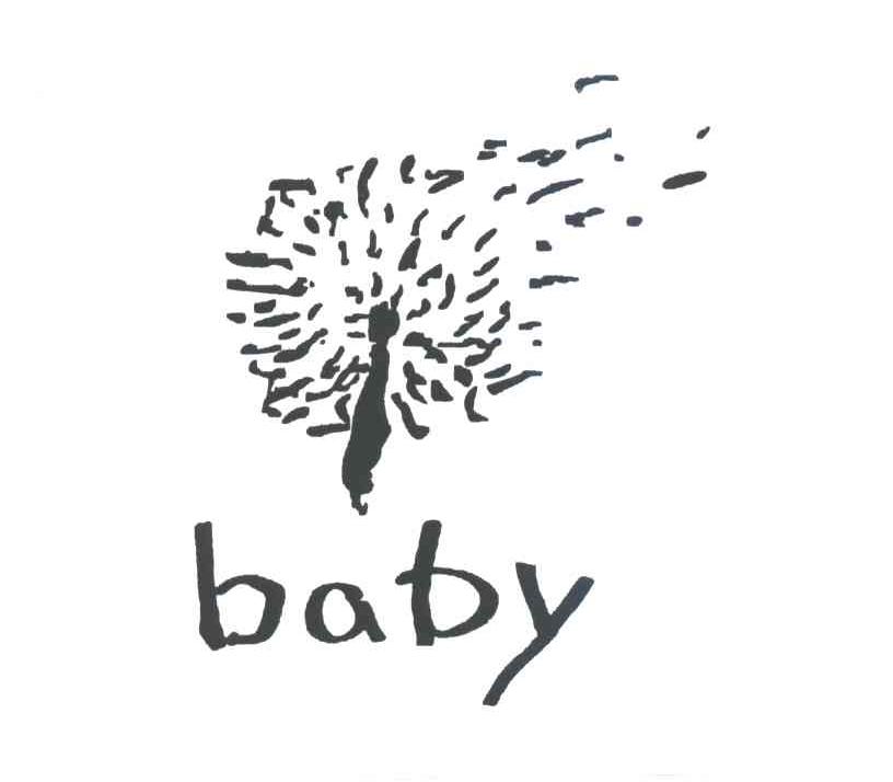 BABY及图形