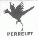 PERRELET