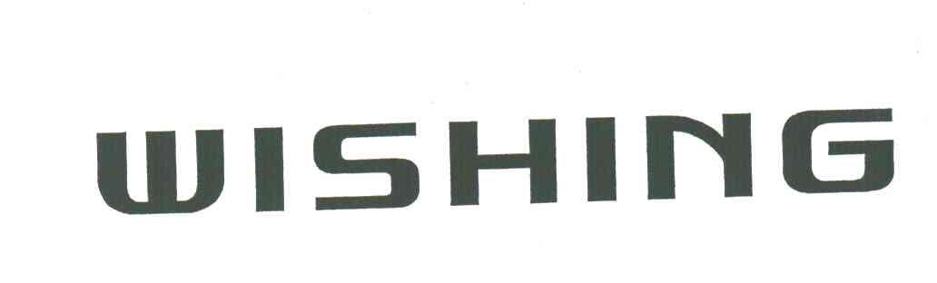 WISHING