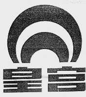 皇宫