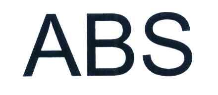 ABS