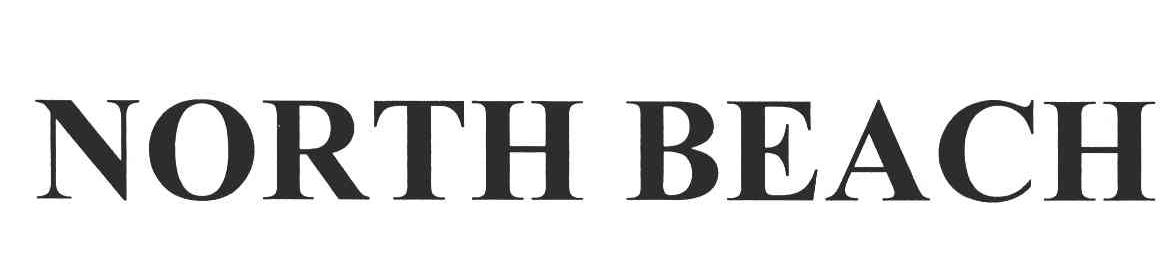 NORTH BEACH