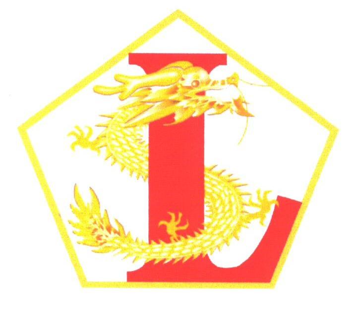 图形