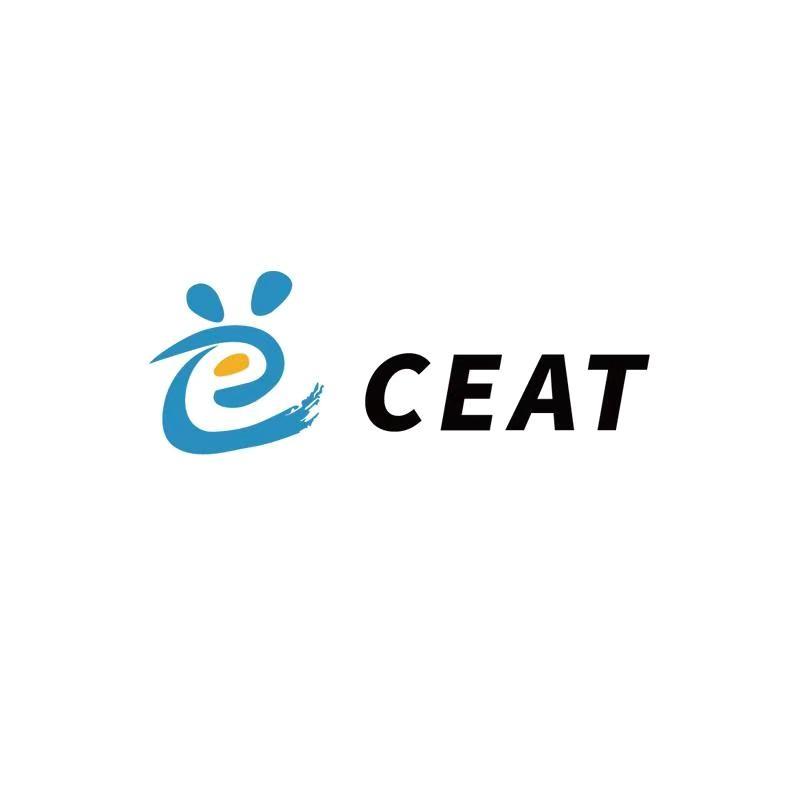 CEAT