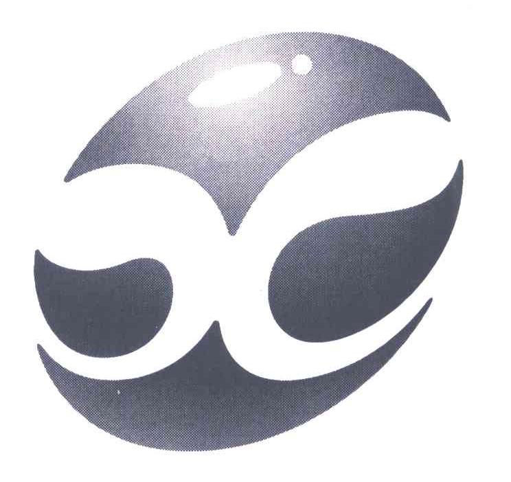 图形