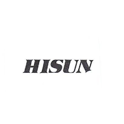 HISUN