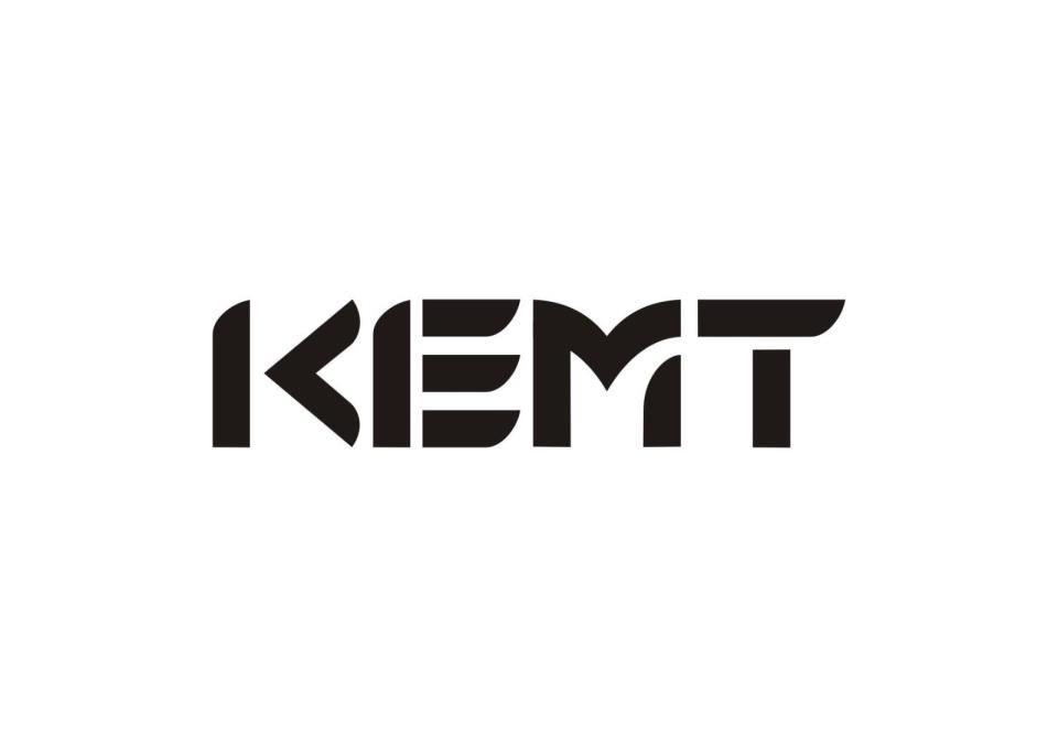 KEMT