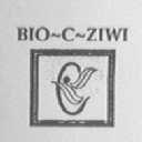 BIO-C-ZIWI