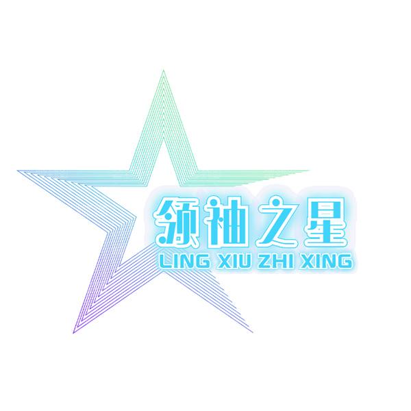 领袖之星