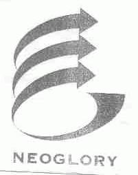 NEOGLORY