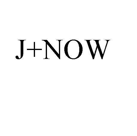 J+NOW