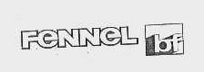 FENNEL
