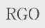RGO
