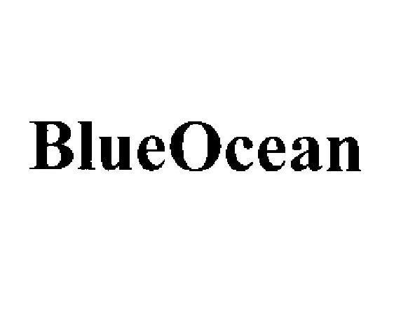 BLUEOCEAN