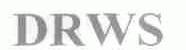 DRWS