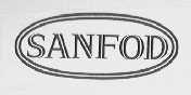 SANFOD