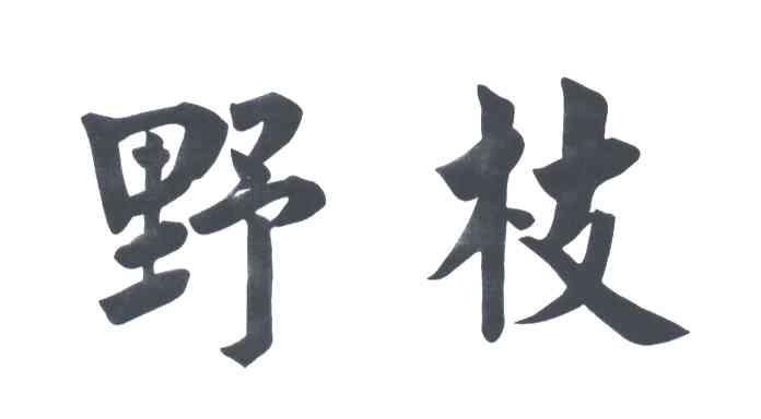 野枝