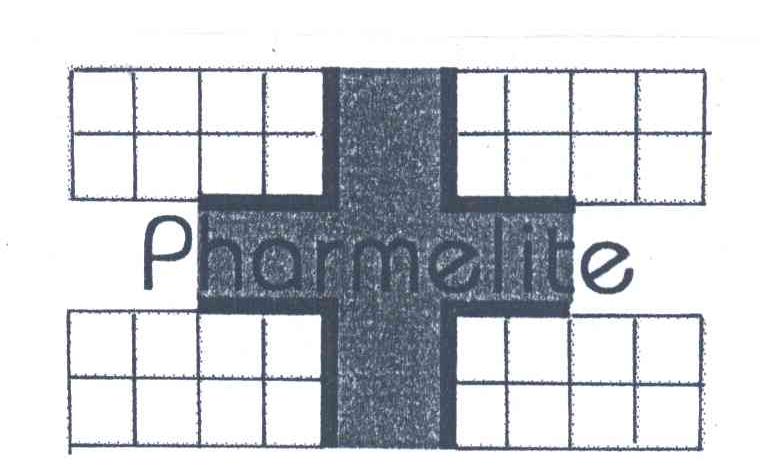 PHARMELITE