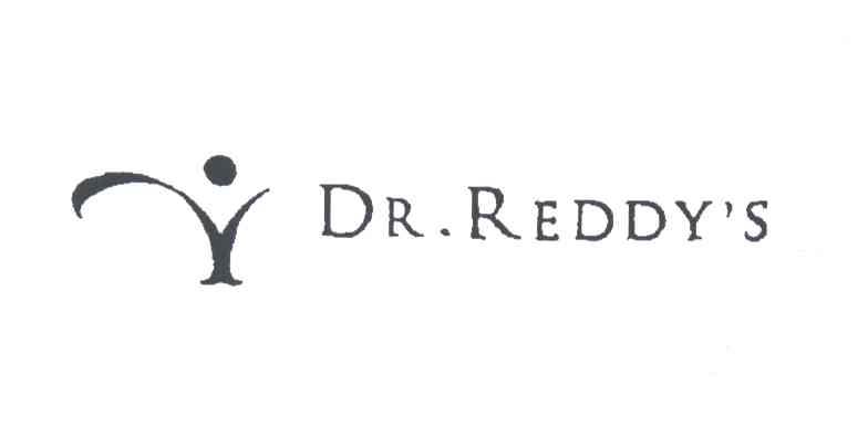 DR REDDY'S