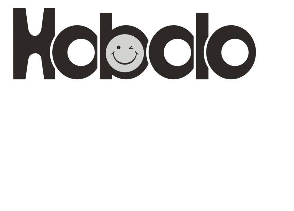 HOBOLO