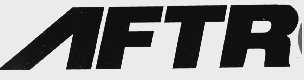 AFTRON