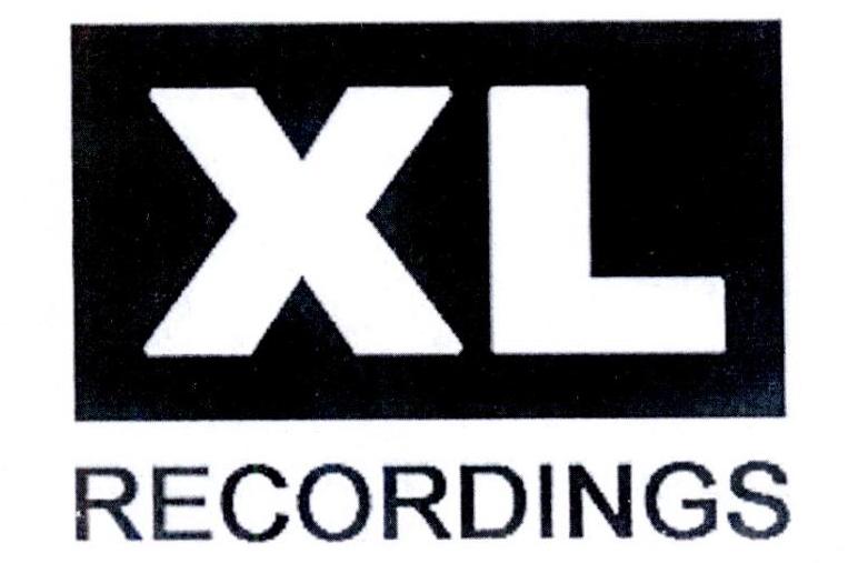 XL RECORDINGS