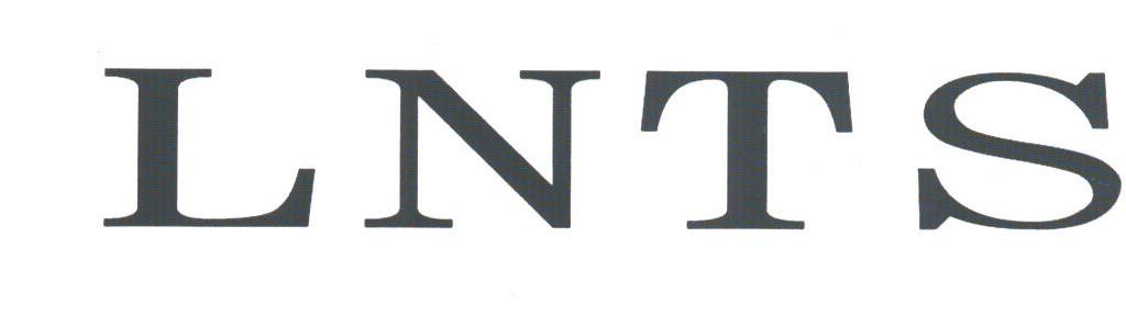LNTS
