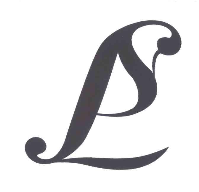 LS