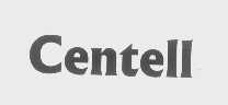 CENTELL