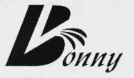 BONNY