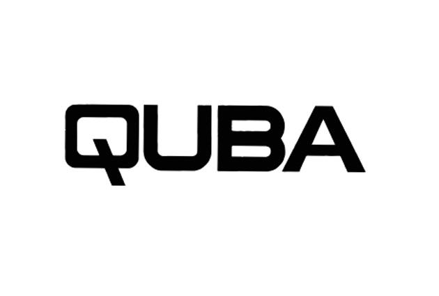 QUBA