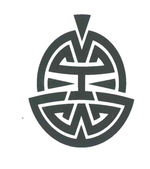 图形