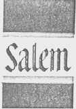 SALEM