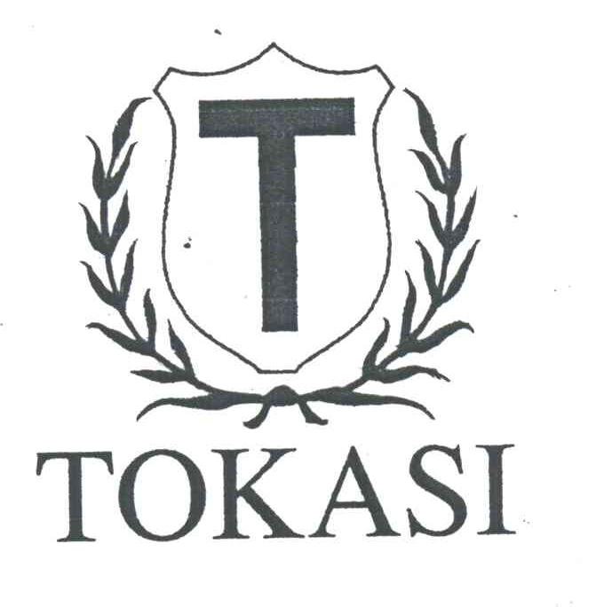 TOKASI T