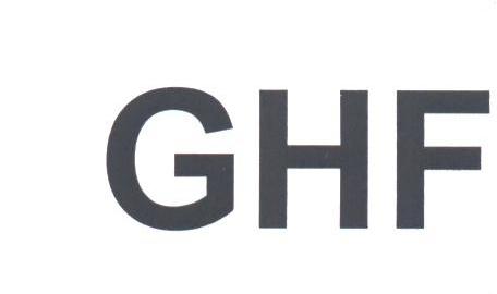 GHF