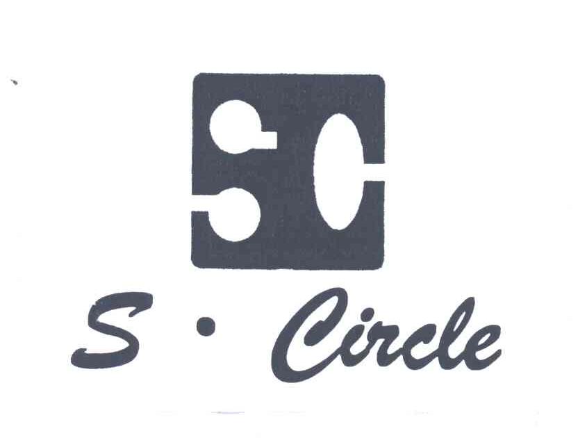 S CIRCLE
