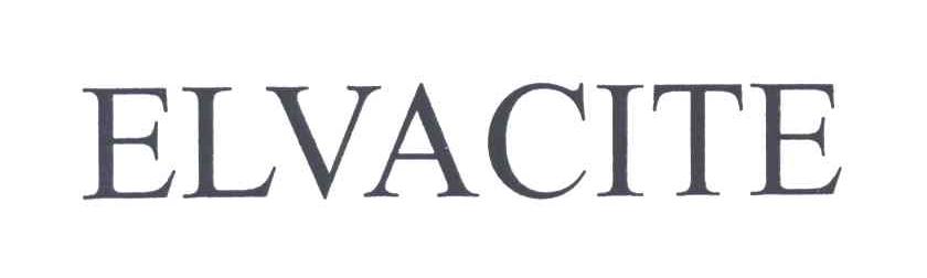 ELVACITE