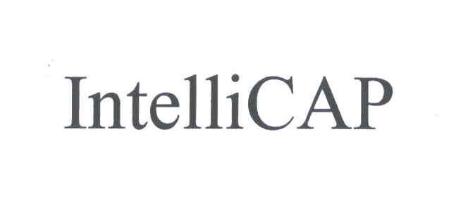INTELLICAP