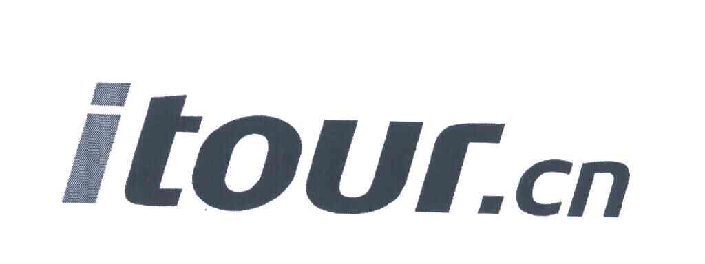 ITOUR.CN