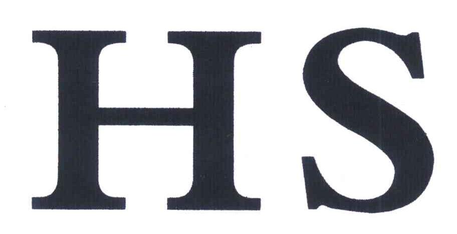 HS