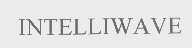 INTELLIWAVE