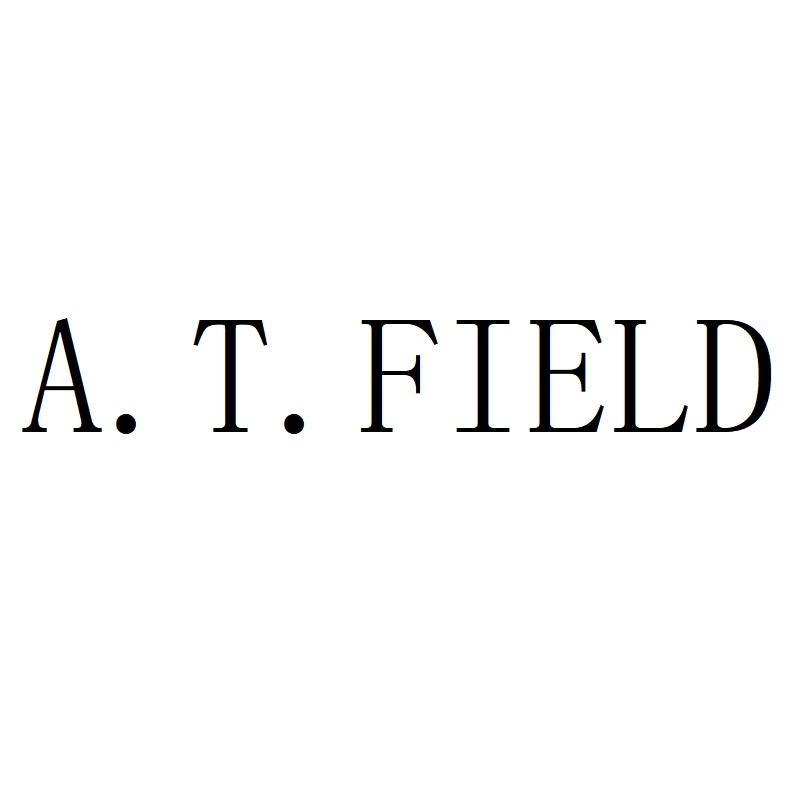 A.T. FIELD